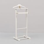 1049 3443 VALET STAND